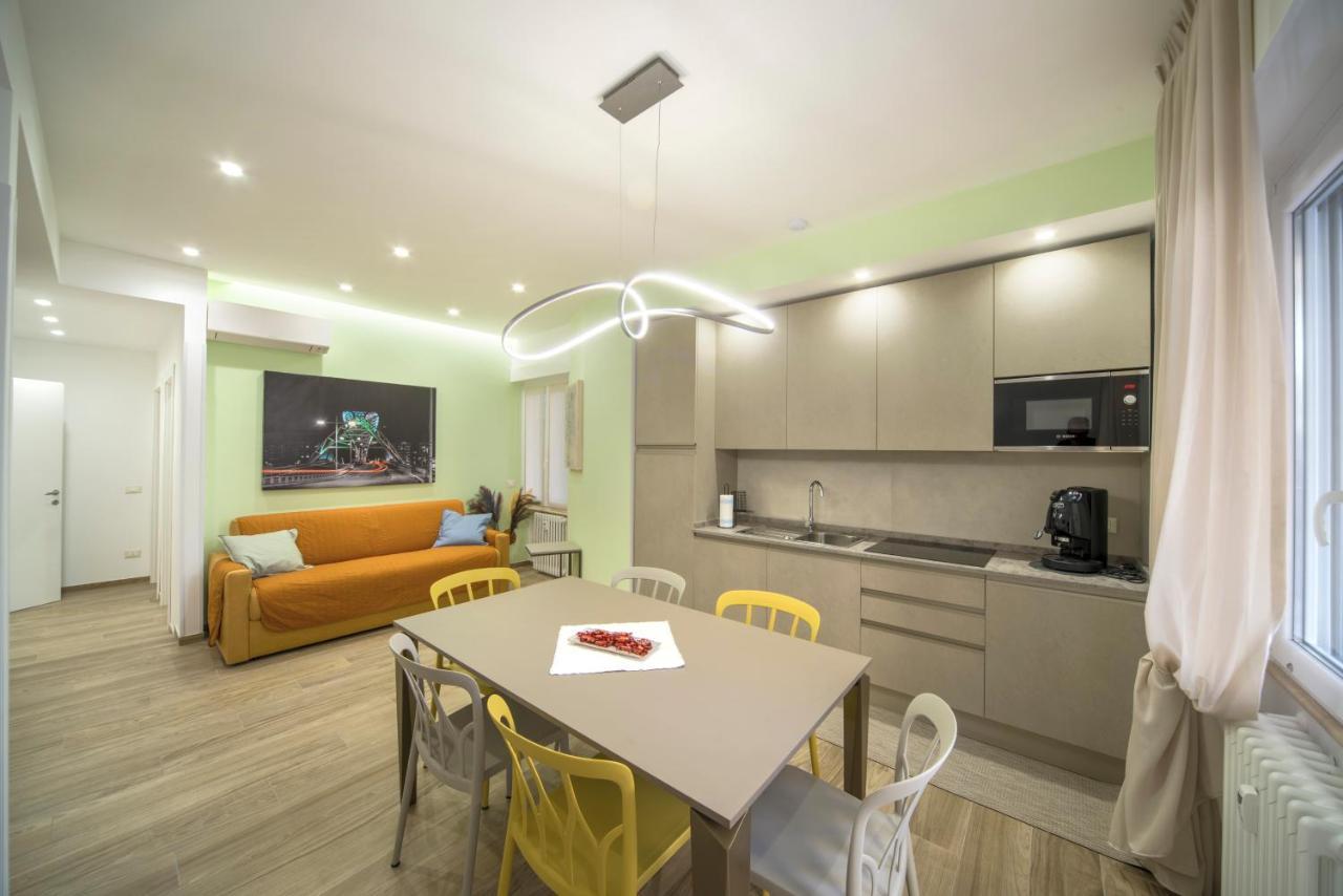 Italiapartment Vaticano Superior House Roma Exterior foto