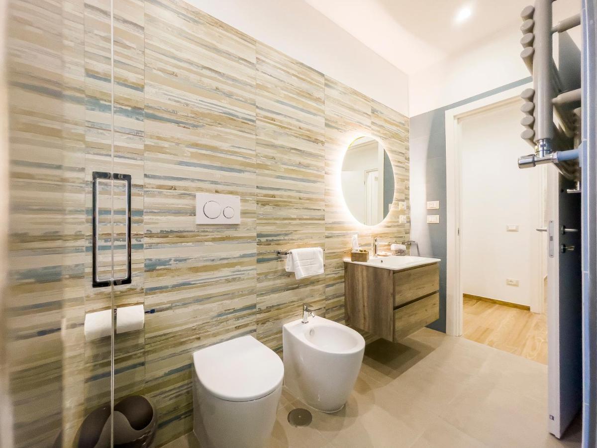 Italiapartment Vaticano Superior House Roma Exterior foto